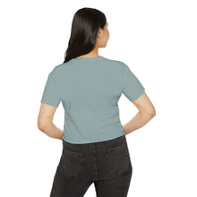 Load image into Gallery viewer, Slay Queen Crop Top