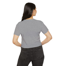 Load image into Gallery viewer, Slay Queen Crop Top