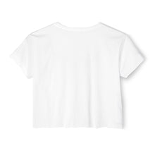 Load image into Gallery viewer, Slay Queen Crop Top