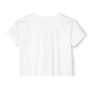 Slay Queen Crop Top