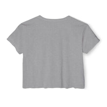 Load image into Gallery viewer, Slay Queen Crop Top