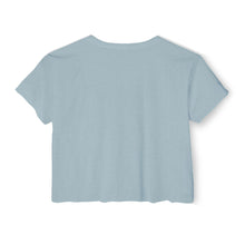 Load image into Gallery viewer, Slay Queen Crop Top