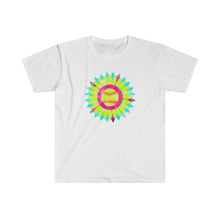 Load image into Gallery viewer, Sun Baller Tee
