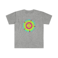 Load image into Gallery viewer, Sun Baller Tee