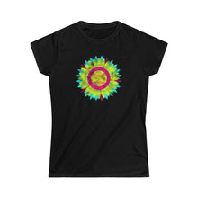 Load image into Gallery viewer, Sun Baller Tee Youth